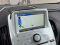 Chevrolet Volt 1.4 LTZ APK 12-2026 | 1ste Eig! | Leder | Bose Grau - thumbnail 8