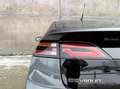 Chevrolet Volt 1.4 LTZ APK 12-2026 | 1ste Eig! | Leder | Bose Grau - thumbnail 19