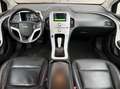 Chevrolet Volt 1.4 LTZ APK 12-2026 | 1ste Eig! | Leder | Bose Grau - thumbnail 5