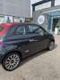 Fiat 500C fiat 500 c automatica Noir - thumbnail 3