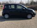 Fiat Panda MY24 1.0 Klima PDC Citypaket Schwarz - thumbnail 3