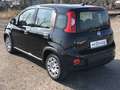 Fiat Panda MY24 1.0 Klima PDC Citypaket Schwarz - thumbnail 5