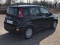 Fiat Panda MY24 1.0 Klima PDC Citypaket Schwarz - thumbnail 4