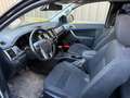 Ford Ranger XLT Extrakabine 4x4 Schwarz - thumbnail 7