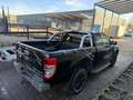 Ford Ranger XLT Extrakabine 4x4 Schwarz - thumbnail 5