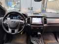 Ford Ranger XLT Extrakabine 4x4 Schwarz - thumbnail 6
