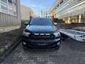 Ford Ranger XLT Extrakabine 4x4 Schwarz - thumbnail 3