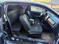 Ford Ranger XLT Extrakabine 4x4 Schwarz - thumbnail 10