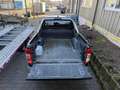 Ford Ranger XLT Extrakabine 4x4 Schwarz - thumbnail 11