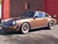 Porsche 911 Brown - thumbnail 1