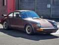 Porsche 911 Braun - thumbnail 10