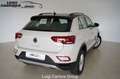 Volkswagen T-Roc 1.0 TSI Life Grey - thumbnail 5
