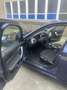 BMW 116 d EfficientDynamics Edition Bleu - thumbnail 10