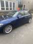 BMW 116 d EfficientDynamics Edition Bleu - thumbnail 9