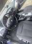 BMW 116 d EfficientDynamics Edition Bleu - thumbnail 4