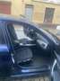 BMW 116 d EfficientDynamics Edition Bleu - thumbnail 2