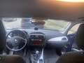 BMW 116 d EfficientDynamics Edition Bleu - thumbnail 16