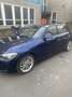 BMW 116 d EfficientDynamics Edition Bleu - thumbnail 12