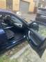 BMW 116 d EfficientDynamics Edition Bleu - thumbnail 5