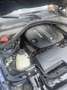 BMW 116 d EfficientDynamics Edition Bleu - thumbnail 13