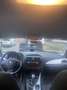 BMW 116 d EfficientDynamics Edition Bleu - thumbnail 14