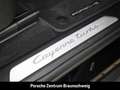 Porsche Cayenne Turbo Soft-Close LED-Matrix PDCC 21-Zoll Schwarz - thumbnail 17