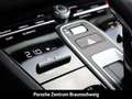 Porsche Cayenne Turbo Soft-Close LED-Matrix PDCC 21-Zoll Schwarz - thumbnail 10