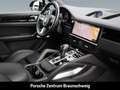 Porsche Cayenne Turbo Soft-Close LED-Matrix PDCC 21-Zoll Schwarz - thumbnail 8