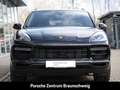 Porsche Cayenne Turbo Soft-Close LED-Matrix PDCC 21-Zoll Schwarz - thumbnail 4