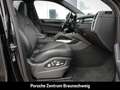Porsche Cayenne Turbo Soft-Close LED-Matrix PDCC 21-Zoll Schwarz - thumbnail 7