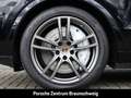Porsche Cayenne Turbo Soft-Close LED-Matrix PDCC 21-Zoll Schwarz - thumbnail 6