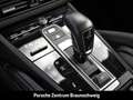 Porsche Cayenne Turbo Soft-Close LED-Matrix PDCC 21-Zoll Schwarz - thumbnail 16