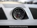 Porsche Cayenne Turbo Soft-Close LED-Matrix PDCC 21-Zoll Schwarz - thumbnail 24