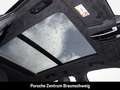 Porsche Cayenne Turbo Soft-Close LED-Matrix PDCC 21-Zoll Schwarz - thumbnail 14