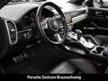 Porsche Cayenne Turbo Soft-Close LED-Matrix PDCC 21-Zoll Schwarz - thumbnail 11
