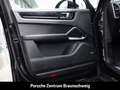 Porsche Cayenne Turbo Soft-Close LED-Matrix PDCC 21-Zoll Schwarz - thumbnail 20