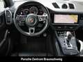 Porsche Cayenne Turbo Soft-Close LED-Matrix PDCC 21-Zoll Schwarz - thumbnail 18