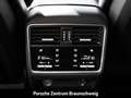 Porsche Cayenne Turbo Soft-Close LED-Matrix PDCC 21-Zoll Schwarz - thumbnail 19