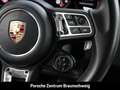 Porsche Cayenne Turbo Soft-Close LED-Matrix PDCC 21-Zoll Schwarz - thumbnail 23