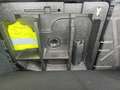 Mercedes-Benz CLK 200 CLK Cabrio 200 Kompressor Automatik Avantgarde Negru - thumbnail 12