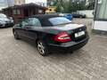 Mercedes-Benz CLK 200 CLK Cabrio 200 Kompressor Automatik Avantgarde Negru - thumbnail 3