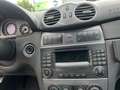 Mercedes-Benz CLK 200 CLK Cabrio 200 Kompressor Automatik Avantgarde Negru - thumbnail 16