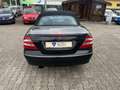 Mercedes-Benz CLK 200 CLK Cabrio 200 Kompressor Automatik Avantgarde Negru - thumbnail 4