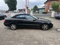 Mercedes-Benz CLK 200 CLK Cabrio 200 Kompressor Automatik Avantgarde Negru - thumbnail 6
