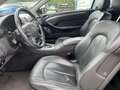 Mercedes-Benz CLK 200 CLK Cabrio 200 Kompressor Automatik Avantgarde Negru - thumbnail 13
