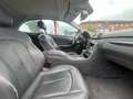 Mercedes-Benz CLK 200 CLK Cabrio 200 Kompressor Automatik Avantgarde Negru - thumbnail 15