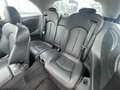 Mercedes-Benz CLK 200 CLK Cabrio 200 Kompressor Automatik Avantgarde Negru - thumbnail 14