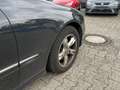 Mercedes-Benz CLK 200 CLK Cabrio 200 Kompressor Automatik Avantgarde Negru - thumbnail 10