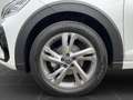 Volkswagen Taigo 1.0 l TSI *R-Line* Rückfahrkamera Klimaaut Weiß - thumbnail 8