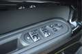 MINI Cooper Countryman Mini 1.5 Chili NL-Auto / 136PK / Sport int. / Pano Grau - thumbnail 13